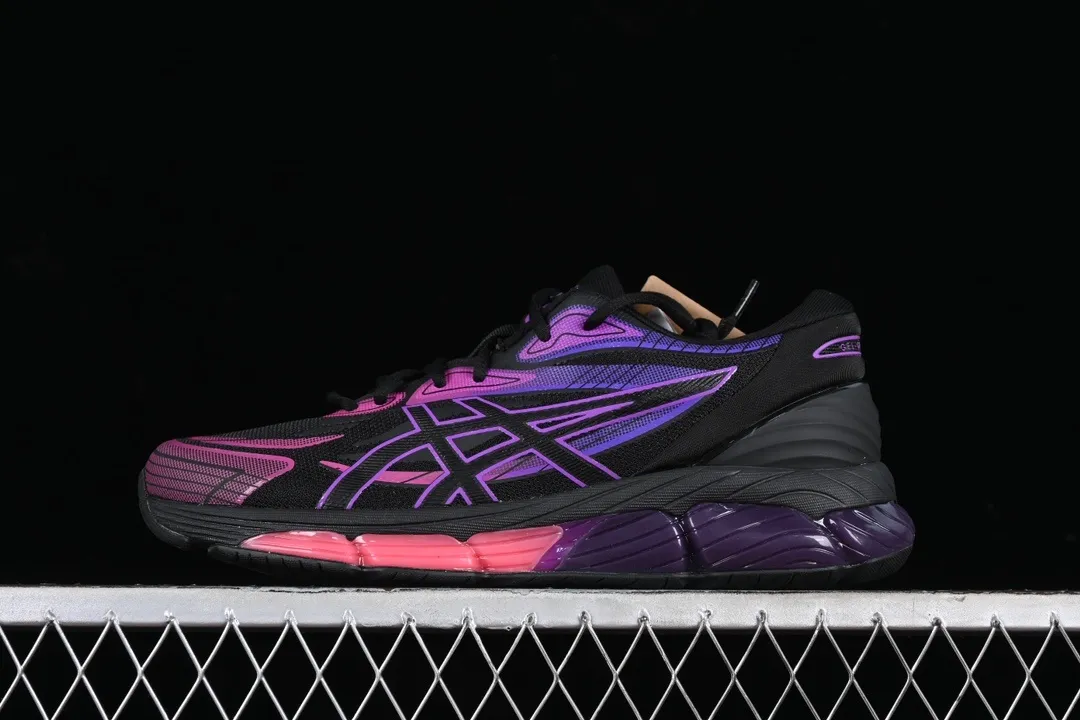 All Categories Asics Asics Series Asics Gel-Quantum 360 VIII 1203A305-006